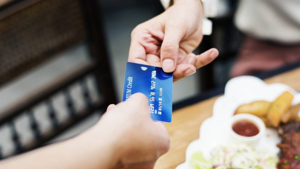 Credit Cards Tips For Intelligent Users
