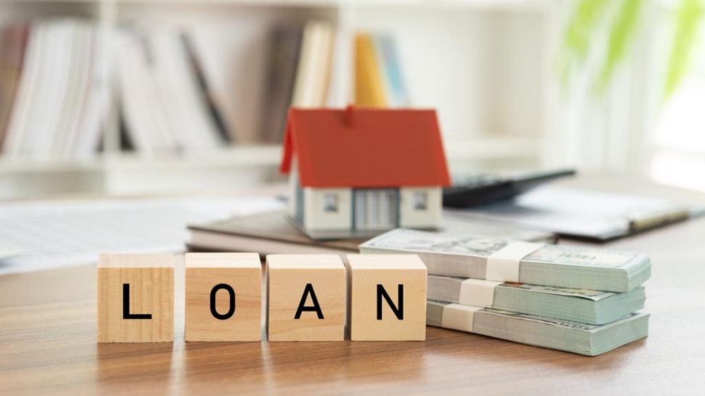 Factors To Consider When Getting Housing Loans For Your Needs.