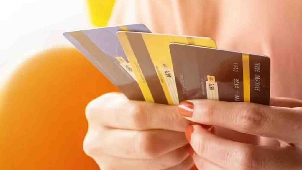 Know The Benefits Of Credit Card News For Your Needs.